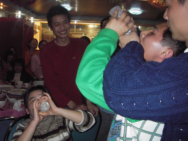 2006깫˾(hu)(dng)