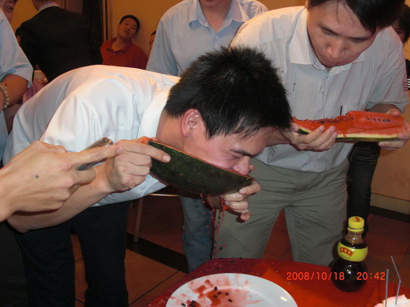 2008(hu)(dng)